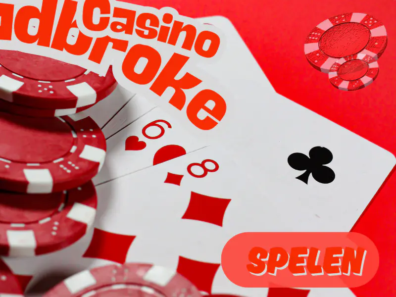 Ladbroke Casino Bonus