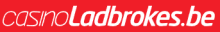 Ladbroke Casino